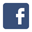 See us on Facebook