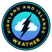 Highland Weather